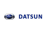 разблокировать Датсун (DatSun) без ключа